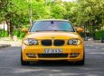 BMW 128i  2008 - Giá cực tốt