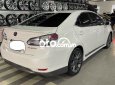 Lexus HS 250 2011 - Bán Lexus HS 250h năm sản xuất 2011, màu trắng, xe nhập, giá 645tr