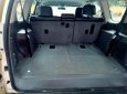 Toyota Land Cruiser Prado 2012 - Bán Toyota Land Cruiser Prado sản xuất 2012