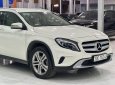 Mercedes-Benz GLA 200 2016 - Màu trắng, giá cạnh tranh