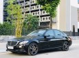 Mercedes-Benz C 250 2019 - Màu đen, xe nhập