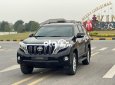 Toyota Land Cruiser Prado  TXL  2016 - Cần bán xe Toyota Land Cruiser Prado TXL sản xuất năm 2016, màu đen, nhập khẩu nguyên chiếc