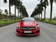 Mercedes-Benz CLA 250 2014 - Nhập khẩu giá chỉ 845tr
