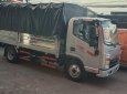 JAC N350S 2022 - Bán JAC N350S năm 2022 thùng 4.3m, chỉ 80tr nhận xe ngay, bảo hành xe 5 năm, hỗ trợ trả góp, nợ xấu xử lý nhanh