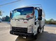 Isuzu N-SERIES 2022 - Xe nhập khẩu giá tốt 580tr