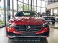 Mercedes-Benz E180 2021 - Mercedes E180 AT ưu đãi lên tới 100% phí trước bạ, tặng phụ kiện chính hãng, sẵn xe giao ngay