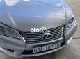 Lexus ES 350 2007 - Cần bán gấp Lexus ES 350 sản xuất năm 2007, nhập khẩu nguyên chiếc, giá chỉ 555 triệu