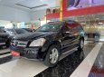 Mercedes-Benz GL 450 2007 - Nhập khẩu Mỹ