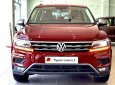 Volkswagen Tiguan Allspace 2022 - Xe Tiguan 7 chỗ nhập khẩu giảm mạnh lên đến 300tr - đủ màu để anh chị lựa chọn
