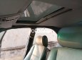Mercedes-Benz C180 1994 - Xe Mercedes C180 sản xuất năm 1994, hai màu, xe nhập