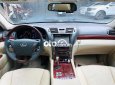 Lexus LS 600 2007 - Nhập khẩu