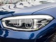 BMW 118i 2022 - Bán BMW 118i M Sport năm 2022, nhập khẩu nguyên chiếc