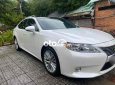 Lexus ES 350 2012 - Màu trắng, nhập khẩu