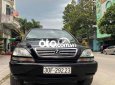 Lexus RX 300 2002 - Màu đen, nhập khẩu nguyên chiếc