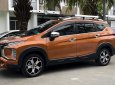 Mitsubishi Xpander Cross 2020 - Màu nâu, nhập khẩu nguyên chiếc