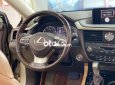 Lexus RX 200  T   2015 - Cần bán lại xe Lexus RX 200T sản xuất 2015, màu vàng còn mới