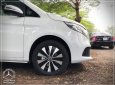 Mercedes-Benz V250 2023 - Xe gia đình 7 chỗ siêu rộng - Nhập khẩu chính hãng - Xe giao ngay