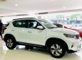 Kia Sonet 2022 - [Kia Nha Trang] Kia Sonet 2022, thuế trước bạ giảm 50% đến hết tháng 05/2022