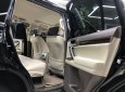 Lexus GX 460 2014 - Xe cũ up 2021 hoàn hảo, giá tốt, đi 59.000 km