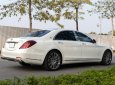 Mercedes-Maybach S 450 2019 - Bán Mercedes S450 sản xuất năm 2019