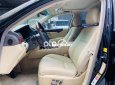 Lexus LS 600 2007 - Nhập khẩu