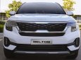 Kia Seltos 2022 - Kia An Giang - Lăn bánh chỉ từ 170 triệu