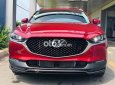 Mazda CX-30 2022 - Bán Mazda CX-30 2.0L Luxury năm 2022, màu đỏ, nhập khẩu nguyên chiếc