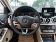 Mercedes-Benz GLA 200 2019 - Siêu lướt odo 6790 km