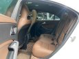 Mercedes-Benz CLA 250 2018 - Lăn bánh 3500km