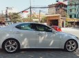 Lexus IS 250 2008 - Cần bán Lexus IS 250 AT sản xuất năm 2008, 745tr