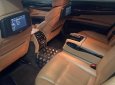BMW 750Li Individual 2010 - Xe BMW 750Li Individual năm 2010, màu trắng, nhập khẩu nguyên chiếc