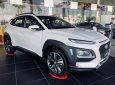 Hyundai Kona 2021 - [Sẵn xe giao ngay] Hyundai Kona 2021 bản đặc biệt 2.0, màu trắng - Giảm thẳng 33tr - Hỗ trợ 50% thuế