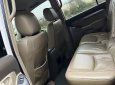 Toyota Land Cruiser Prado  GX 2006 - Bán Toyota Land Cruiser Prado GX năm sản xuất 2006, màu trắng, nhập khẩu  