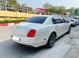 Bentley Flying Spur 2010 - Màu trắng nội thất kem cực mới cực chất