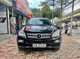 Mercedes-Benz GL 450 2008 - Cần bán lại xe Mercedes-Benz GL 450 2008 - tên cá nhân - hỗ trợ ngân hàng