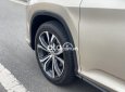 Lexus RX 200  T   2015 - Cần bán lại xe Lexus RX 200T sản xuất 2015, màu vàng còn mới
