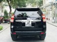 Toyota Land Cruiser Prado TXL 2017 - Bán ô tô Toyota Land Cruiser Prado TXL sản xuất 2017, màu đen, nhập khẩu nguyên chiếc