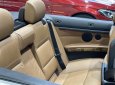 BMW 328i 2007 - Xe nhập khẩu, giá tốt