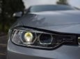 BMW 320i 2013 - Cần bán gấp BMW 320i sản xuất 2013, màu bạc, giá tốt