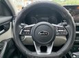 Kia Seltos 1.6 2020 - Cần bán Kia Seltos 2020, một chủ từ đầu, sơn zin cả xe, giao xe ngay toàn quốc