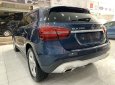 Mercedes-Benz GLA 200 2019 - Nhập khẩu nguyên chiếc