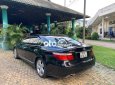 Lexus LS 460 2007 - Xe nhà đi cần bán gấp