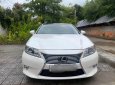 Lexus ES 350 2012 - Xe gia đình giá tốt 1 tỷ 400tr