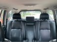 Toyota Land Cruiser Prado 2011 - Cần bán nhanh Toyota Land Cruiser Prado TXL 2011, màu nâu