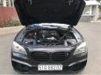 BMW 740Li 2009 - Màu đen, nhập khẩu nguyên chiếc giá hữu nghị