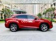 Lexus RX 200 2016 - Nhập khẩu nguyên chiếc xe gia đình