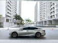 Lexus LS 500 2021 - Bán ô tô Lexus LS 500h sản xuất 2021, xe nhập như mới