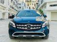 Mercedes-Benz GLA 200 2019 - Xe Mercedes GLA 200 sản xuất năm 2019, màu xanh lam, nhập khẩu