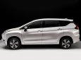 Mitsubishi Xpander 2022 - Mitsubishi Xpander chỉ 100tr nhận xe ngay, ưu đãi lớn nhất năm, giao xe, lái thử thoải mái