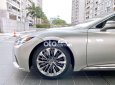 Lexus LS 500 2021 - Bán ô tô Lexus LS 500h sản xuất 2021, xe nhập như mới